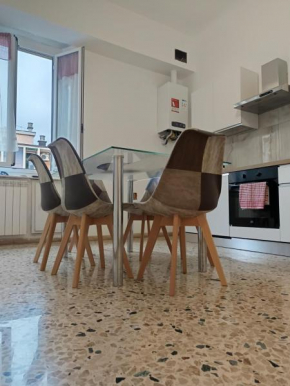 Fillak home